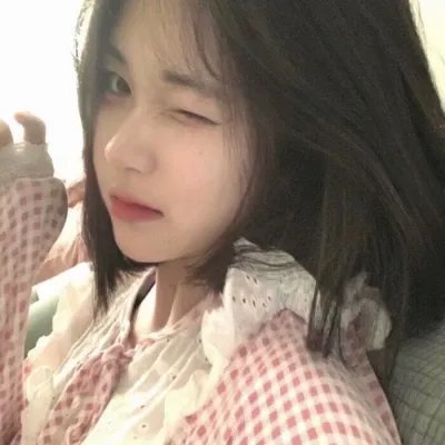 南玉卿心