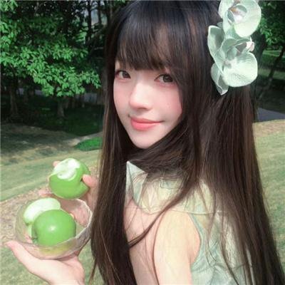 倾城岁月粤语