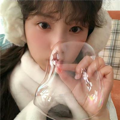 香车宝马