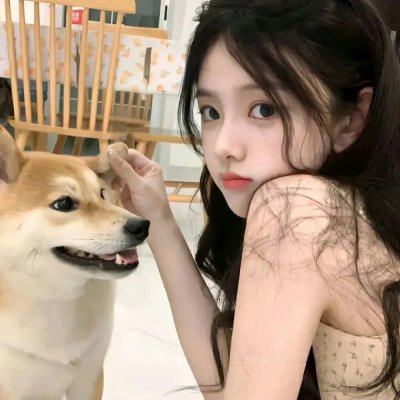 继父