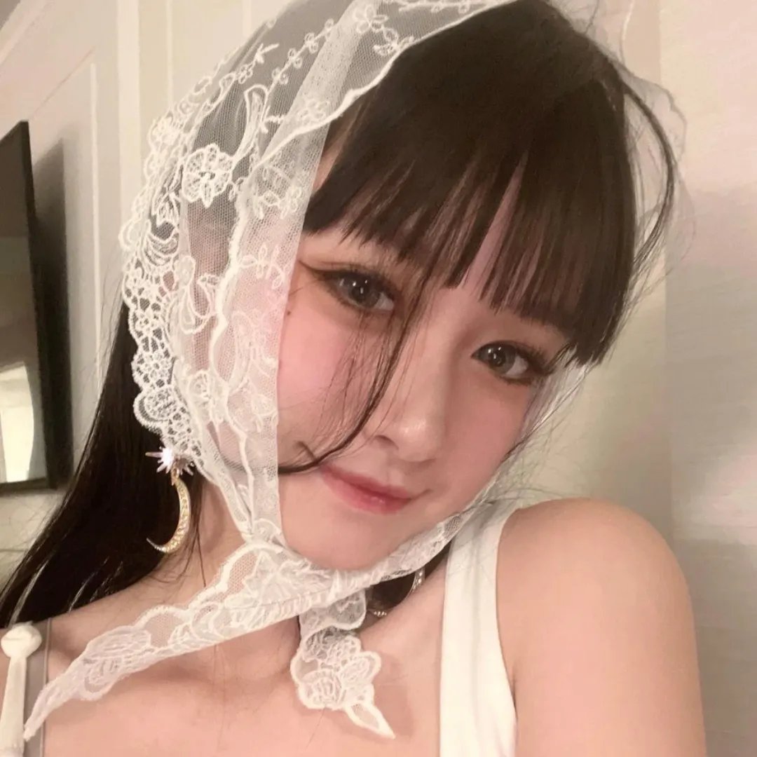 哈利变成树