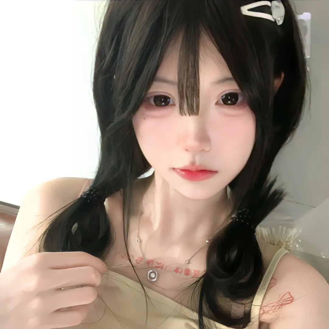寡妇春情
