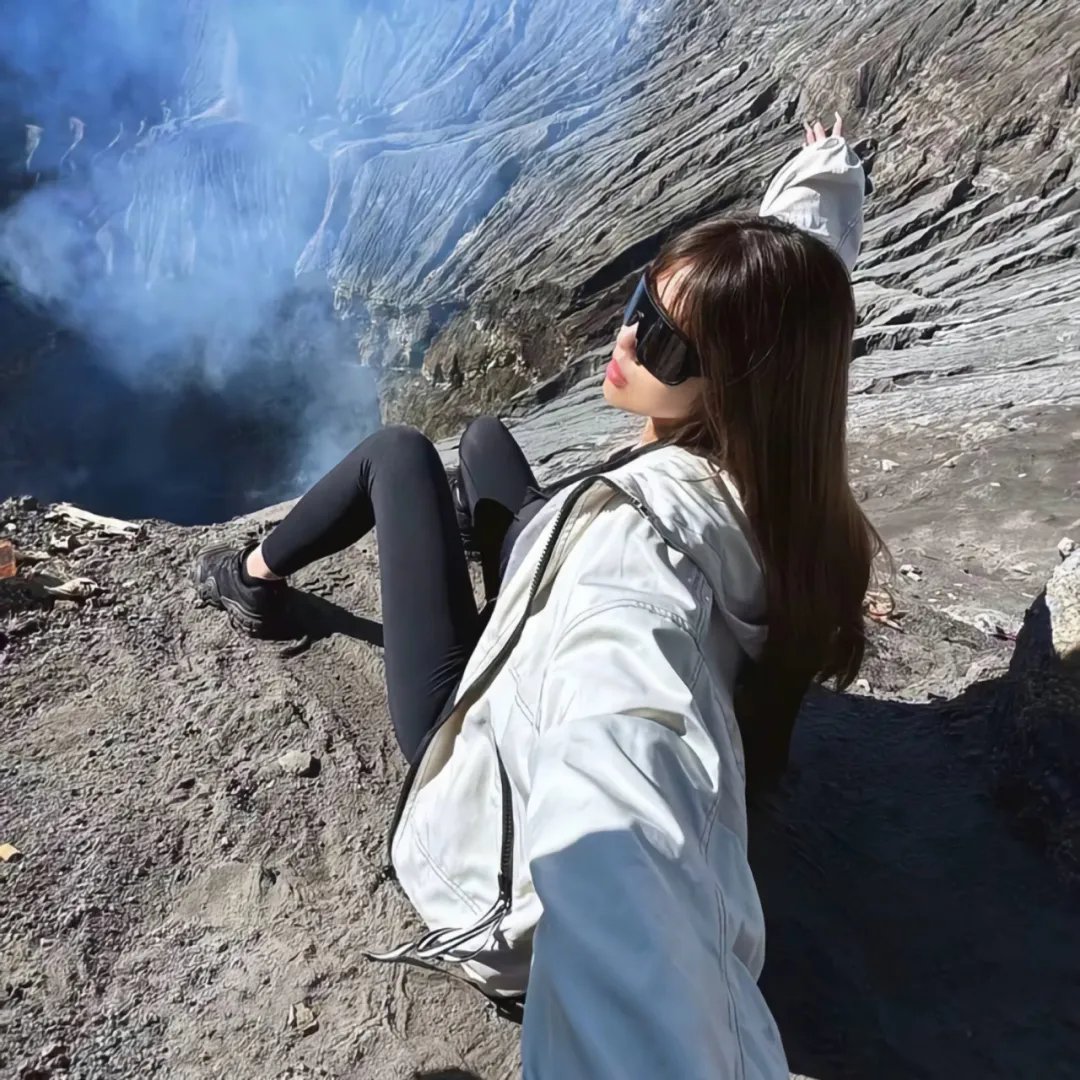 社畜OL知惠丸日记