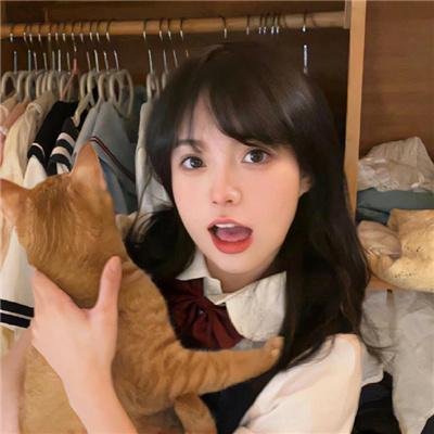 星际牛仔
