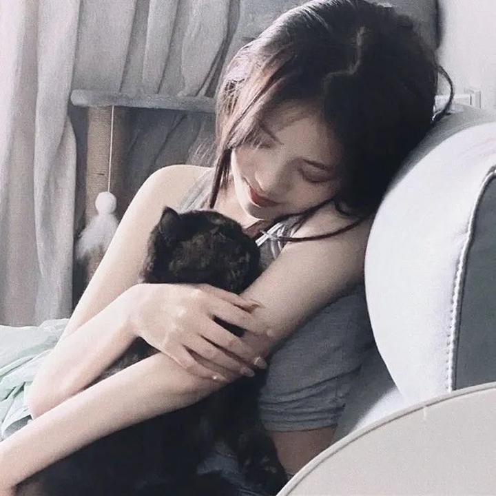 圣诞夜疯狂