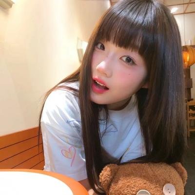 我们的绝地反击