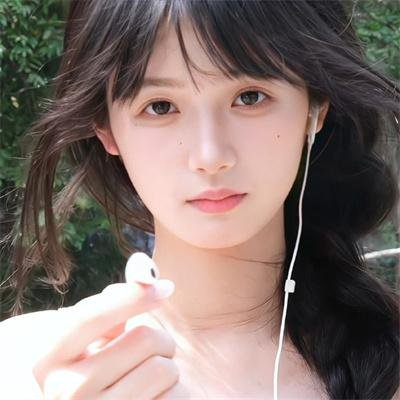 蔚蓝深海