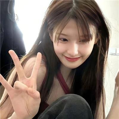 深海挑战