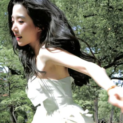 电影中的同志