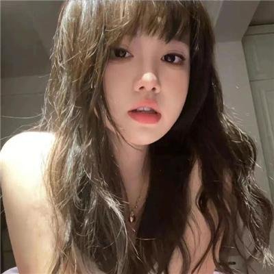 超甜搭档