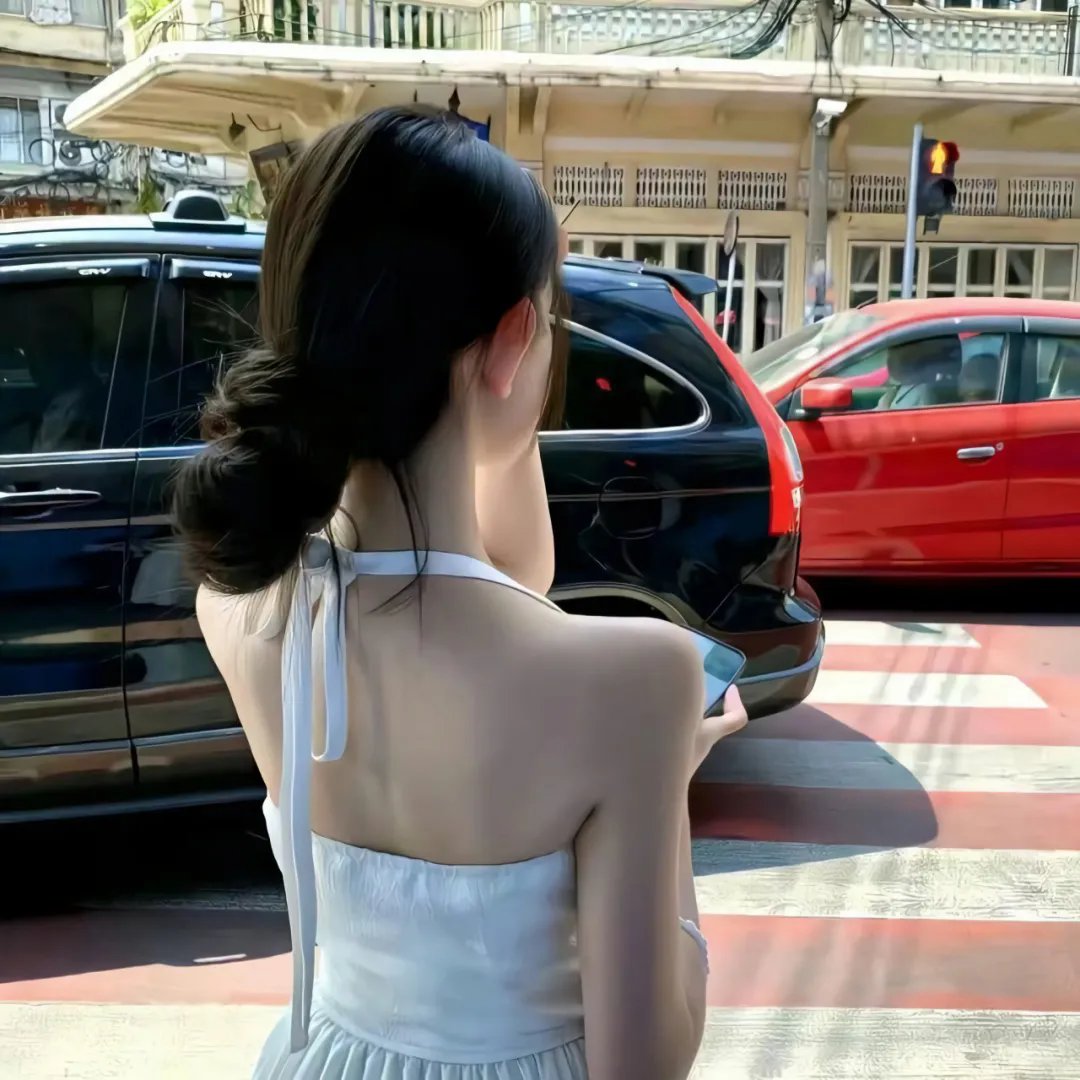 诸神的战车