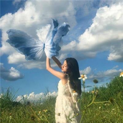 双面男模之桃花期