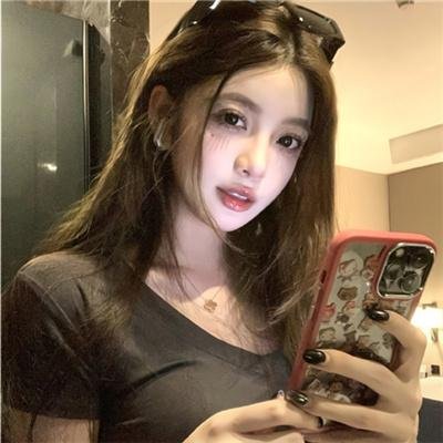 苏珊娜之家