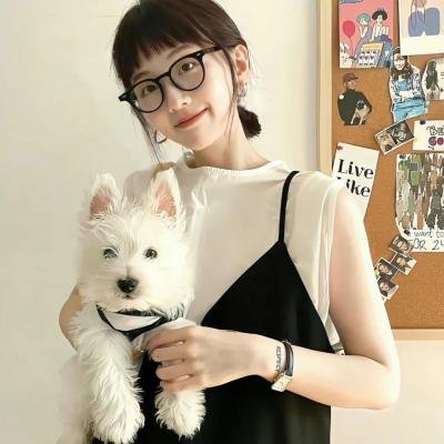 七片海下：贞操篇
