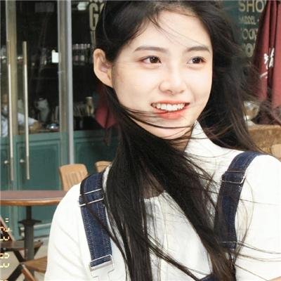 若问世界谁无伤
