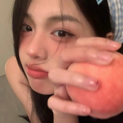 主妇的反击