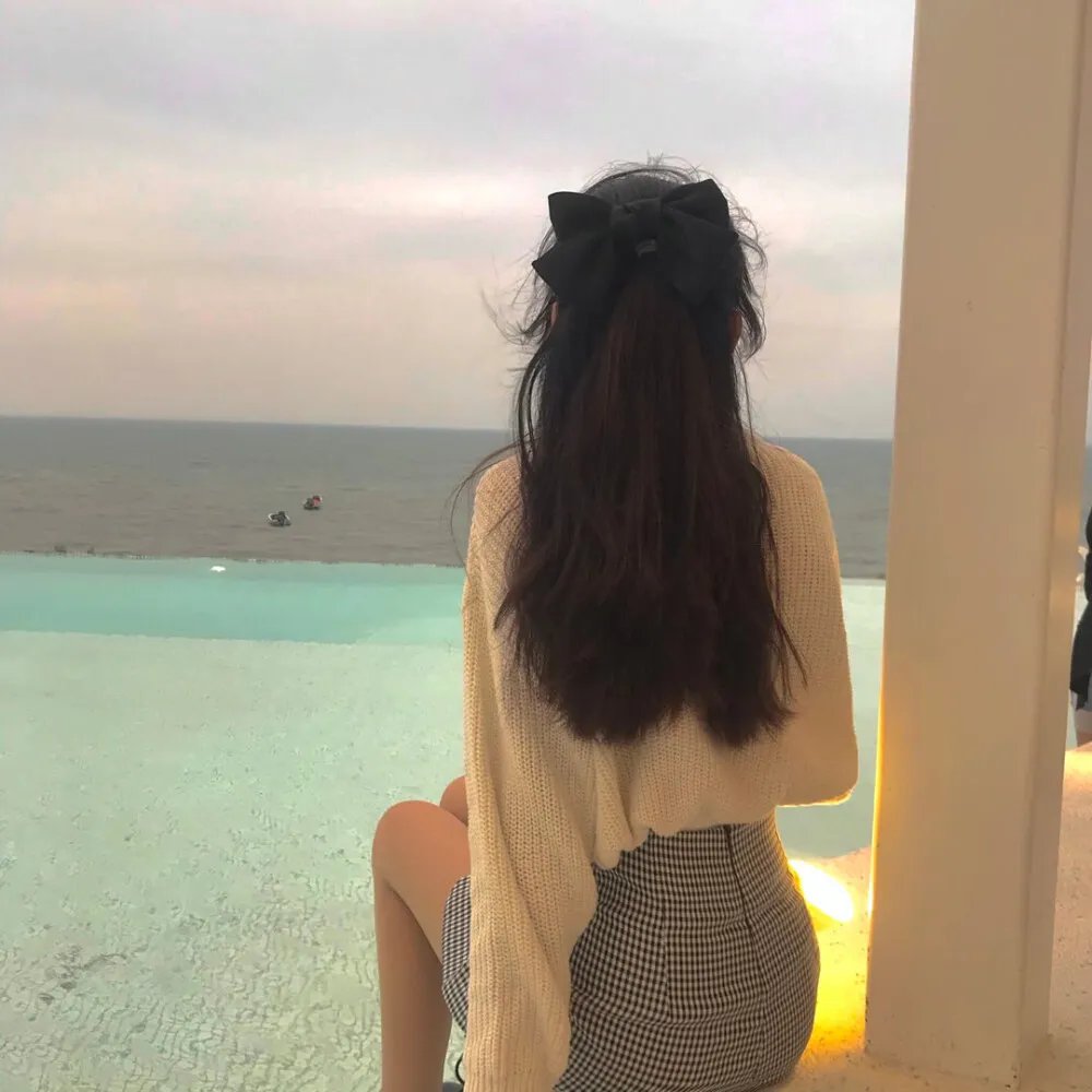 案中案