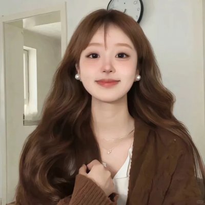 小熊维尼2：噬血维尼