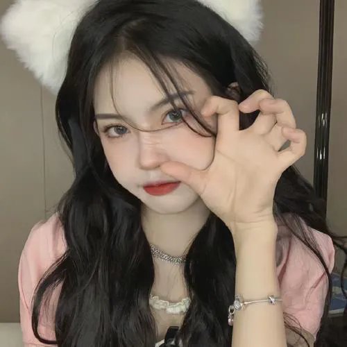 前女友是男科大夫