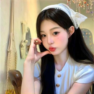差利大会