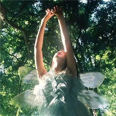 最强肉盾的迷宫攻略~拥有稀少技能体力9999的肉盾,被勇者队伍辞退了~